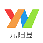 云南通元阳县下载