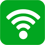 万能WiFi大全