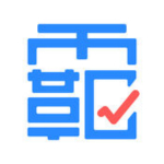 学霸君iOS版