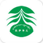 拉萨净土下载 v2.1 安卓版