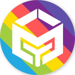 3DOne Plus3D打印设计软件 v1.1 官方版免费版