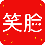 笑脸金融下载
