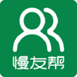 慢友帮安卓版