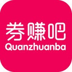 券赚吧下载