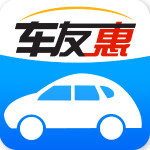 车友惠查违章安卓版