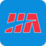 快处快赔app