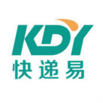 快递易app