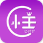 小主e时代app