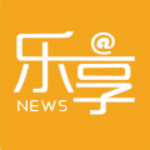 乐享头条下载