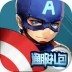超能学院礼包安卓版