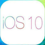 ios10.2.1固件