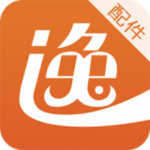 逸休联盟配件安卓版