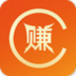 创业赚钱app