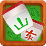 烟台麻将游戏下载 v1.1.0 官方版