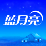 月亮小屋下载