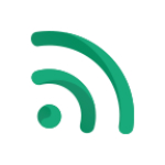 160免费WiFi下载