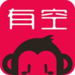 有空吗安卓版