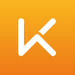 keep移动健身教练