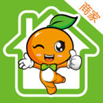 同城快鲜商家端
