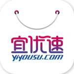 宜优速下载