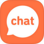 hit me up app