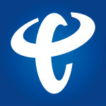 中国电信办公助手软件