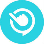 悠然一指app