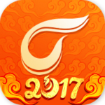 中捷代购app下载