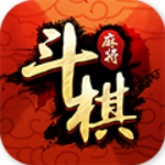 斗棋麻将官方下载 v1.53 安卓版