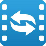 XviD4PSP下载