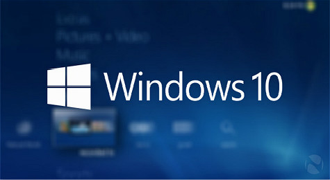 win10控制面板在哪 win10控制面板打开方法汇总