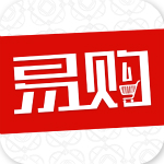 全民易购app