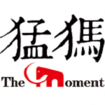 猛犸新闻下载