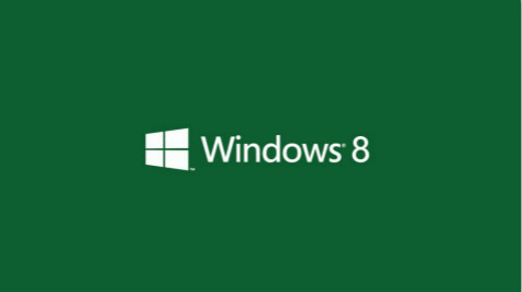 win8控制面板在哪 打开win8控制面板的五种方法