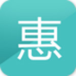花城惠安卓版