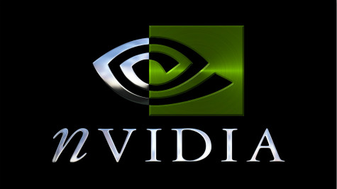 Nvidia控制面板打不开怎么办 Nvidia控制面板打不开解决方法