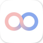 在一起app