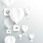wallpaper engine壁纸