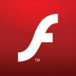 Flash Player 8下载