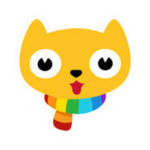 网通im app