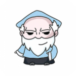 深山果农app