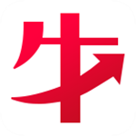 淘牛邦下载