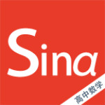 高中数学知识宝典下载