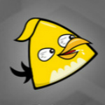 爱主播 v1.1.6.24 最新免费版 