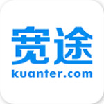 宽途洗车卡手机版