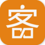 钱客多app