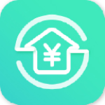 住房公积金管家下载