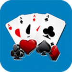 浙东山庄手游 v312300.7.0.2.0 安卓版