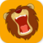 狮吼TV app