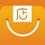 苏宁推客(原苏宁微店)app V5.3.1 iPhone版